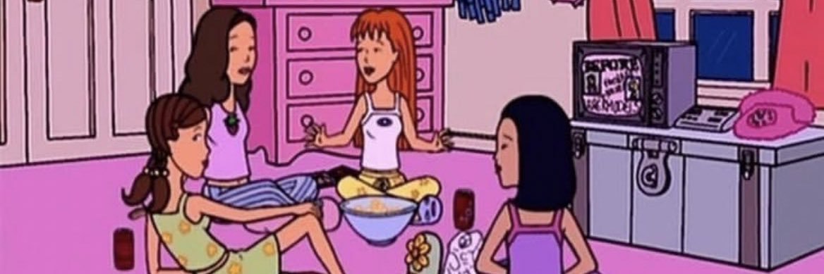 bashful__marie's profile banner image