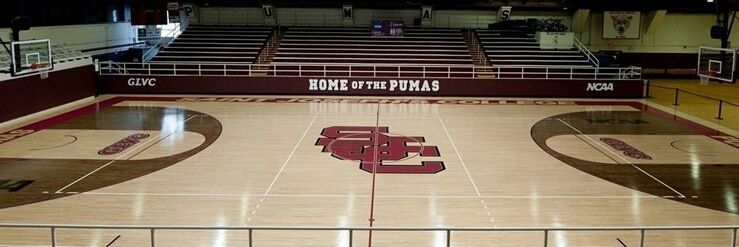 SJCwbball's profile banner image