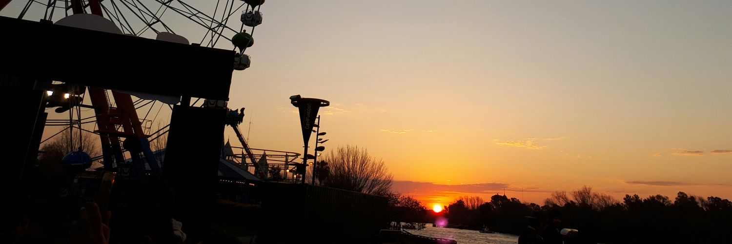 jazminloseco's profile banner image