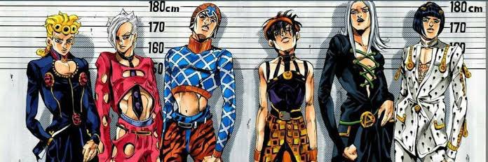 DREAMwould_86k's profile banner image