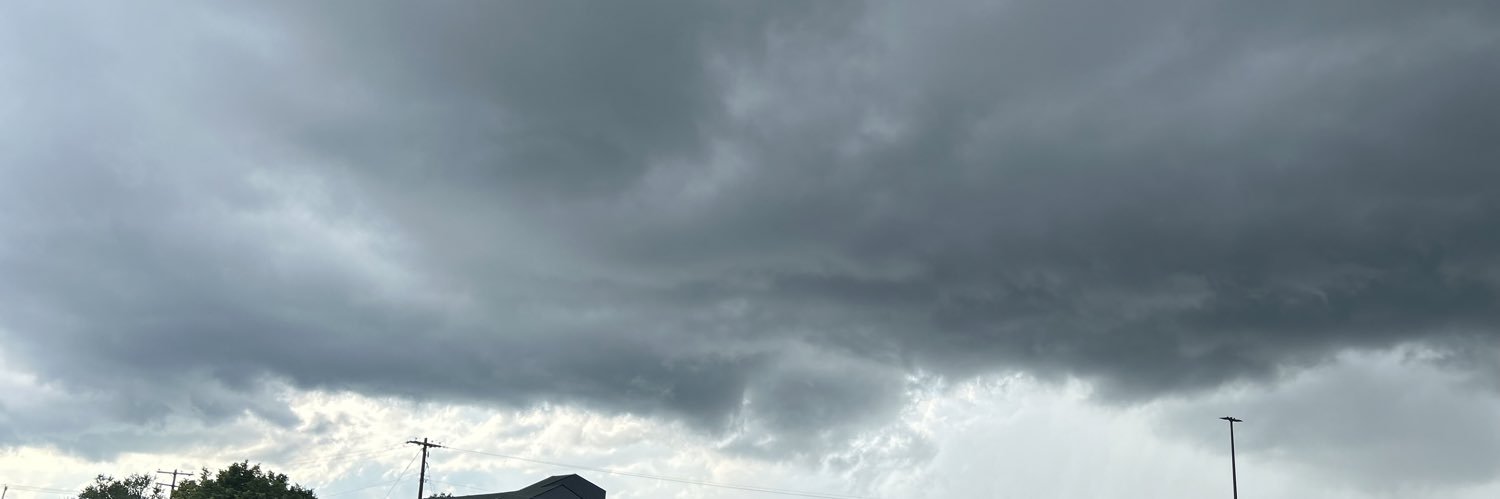 hunterch9621's profile banner image