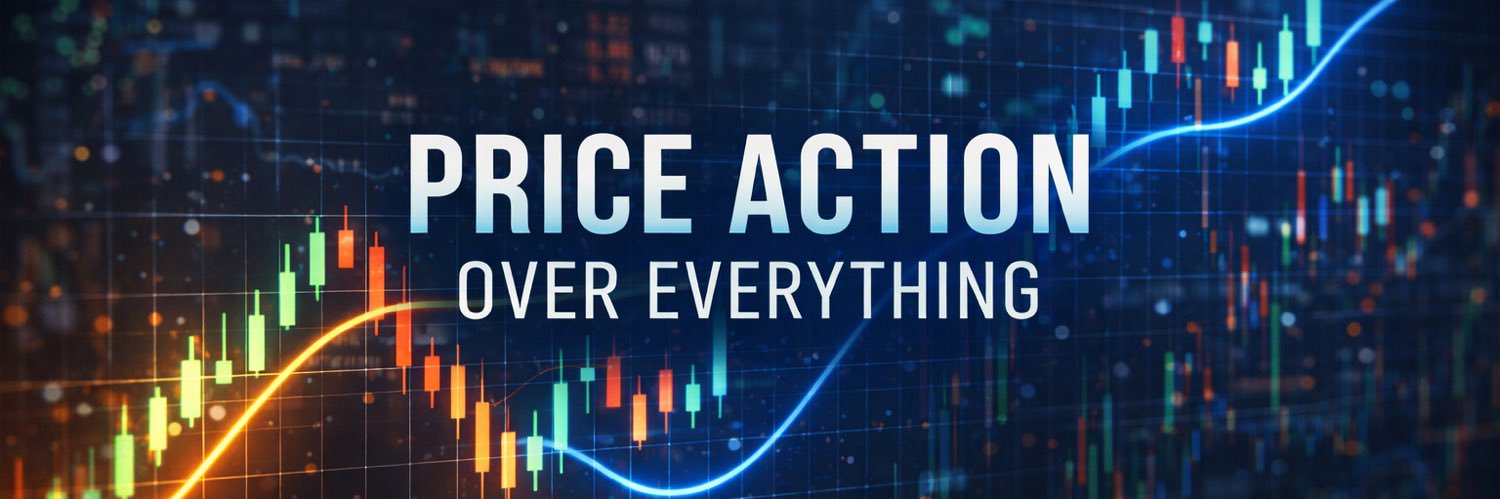 TN Trader 🧙‍♂️⚡ banner