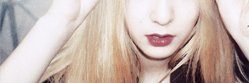 jsoojuo's profile banner image