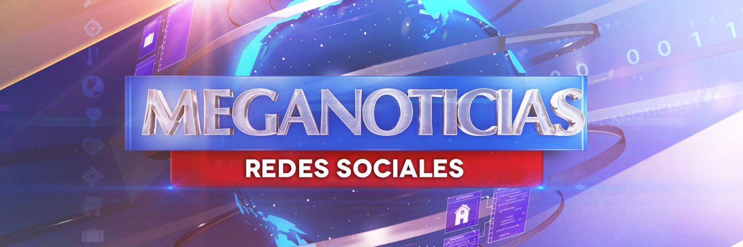 Román Ortega García banner