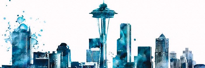 cibernetize's profile banner image