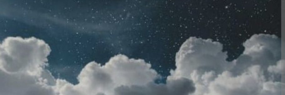 manu_9803's profile banner image