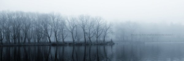 RyanDiCriptico Profile Banner