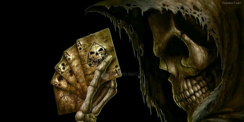 JnlJesus's profile banner image