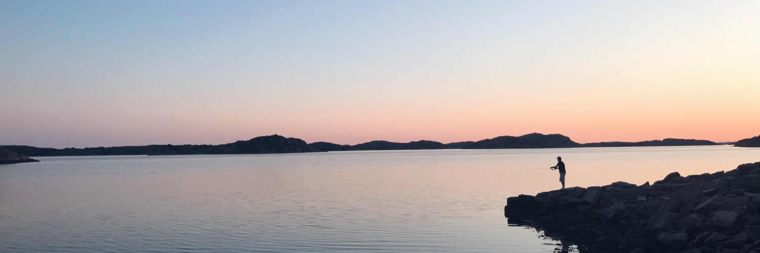 Frida Pettersson banner