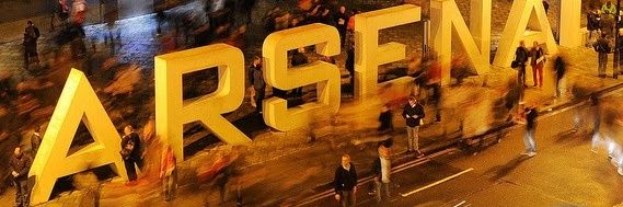 rdrivera24's profile banner image