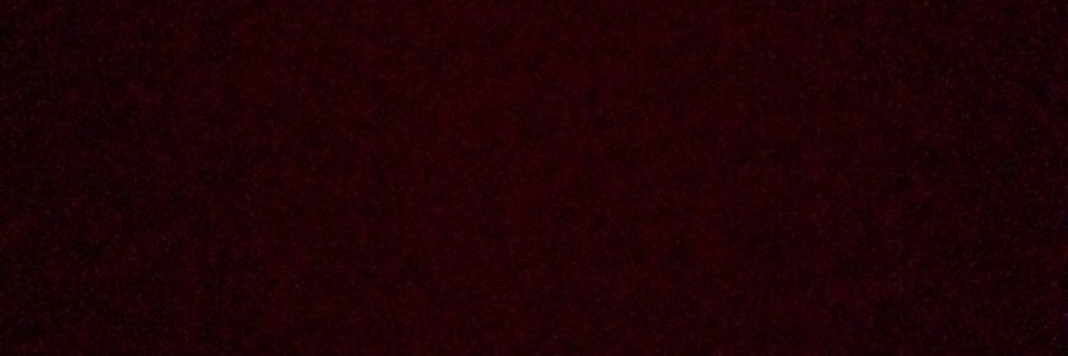 xoashontee's profile banner image
