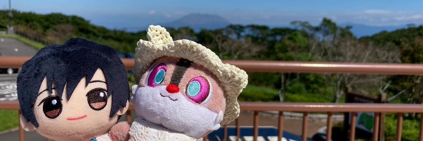 mmsk_20's profile banner image