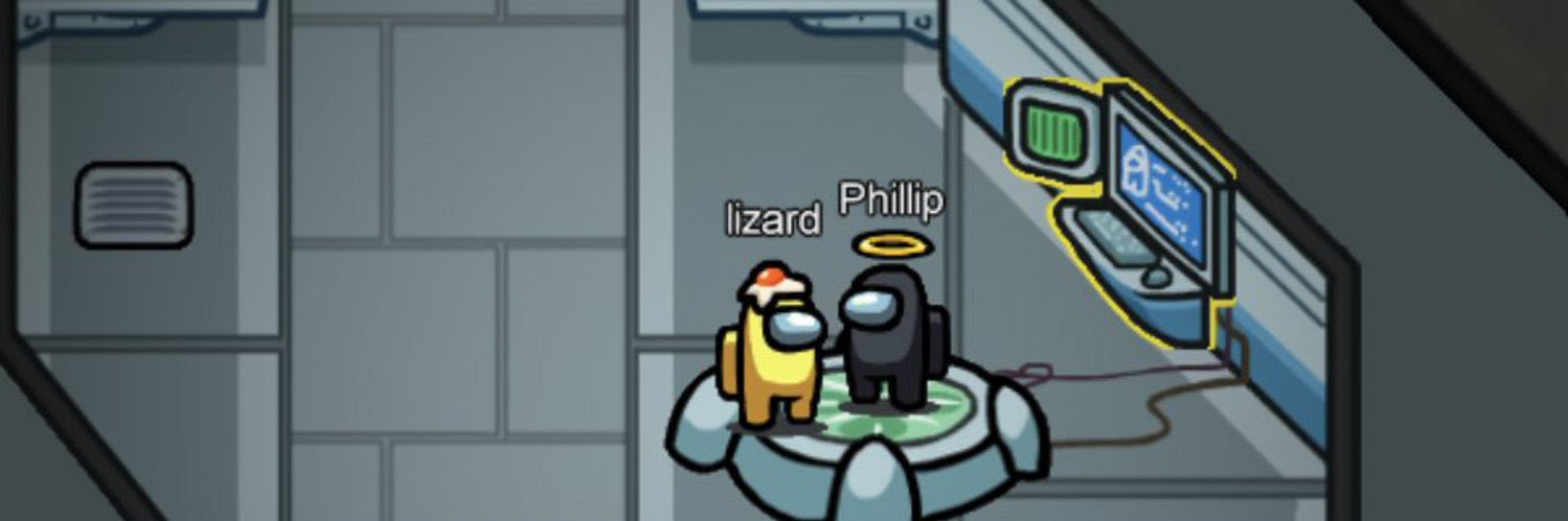 liz :p banner