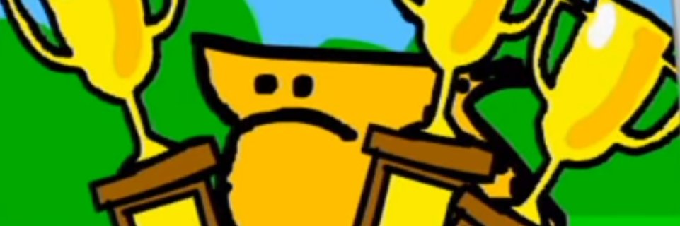 concerned community member banner