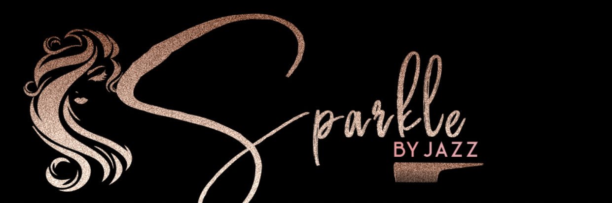 SparkleGurlJ's profile banner image