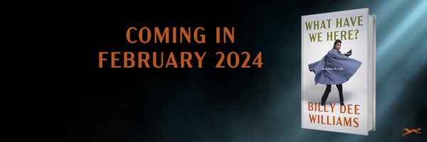 realbdw Profile Banner