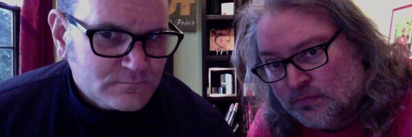 ChildrenofTendu Profile Banner