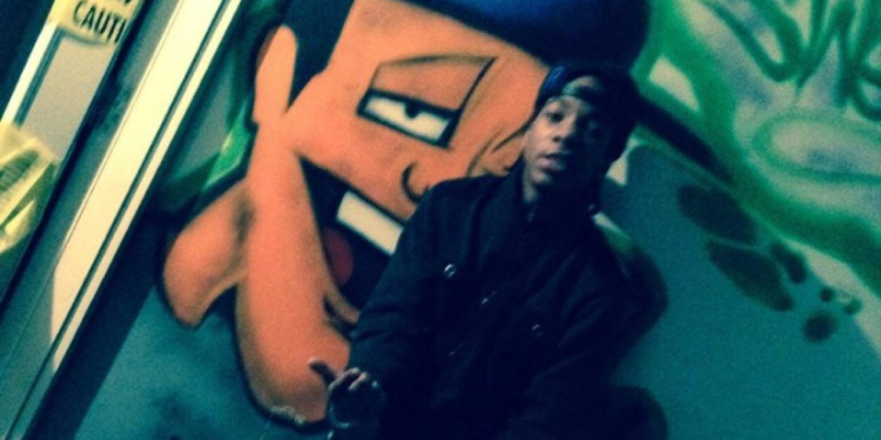 kiddmajor305's profile banner image