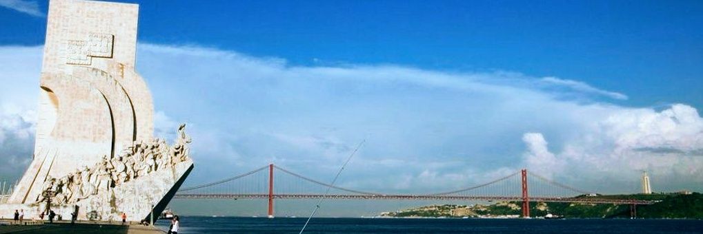 trindadelx's profile banner image