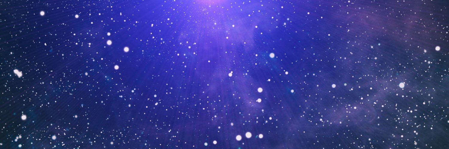 euphoricworks's profile banner image