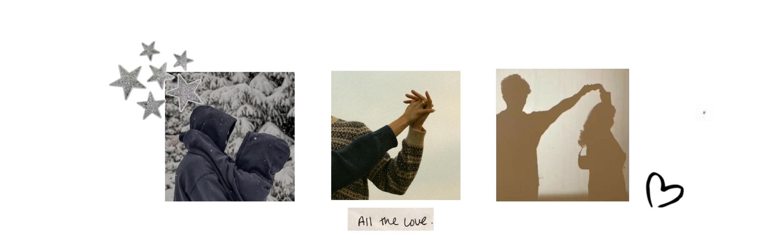 Shadowlonelygrl's profile banner image