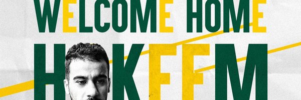 Belle #Hakeemsaved Profile Banner