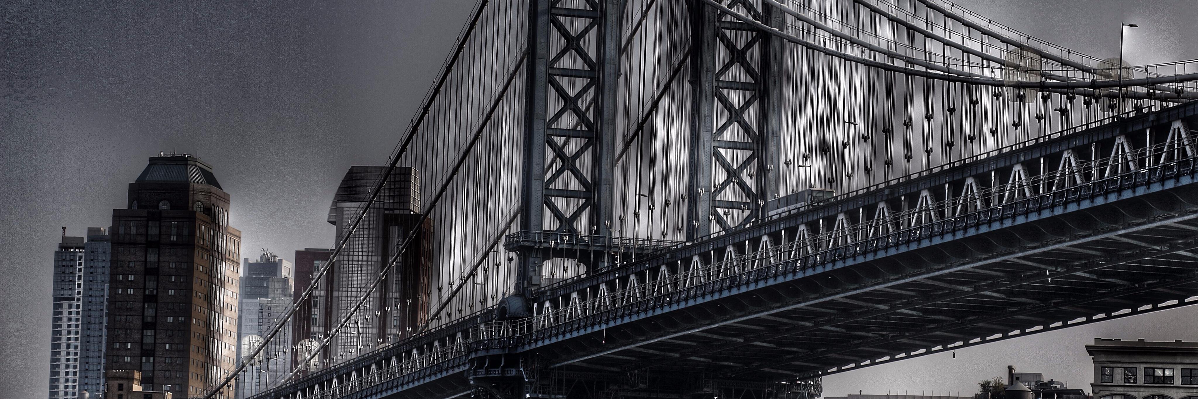 DYLewPhoto's profile banner image