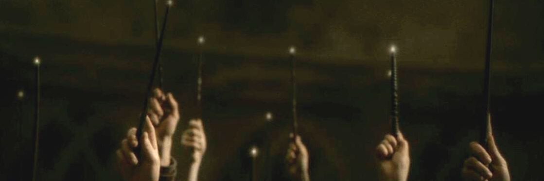 AlysonMarina's profile banner image