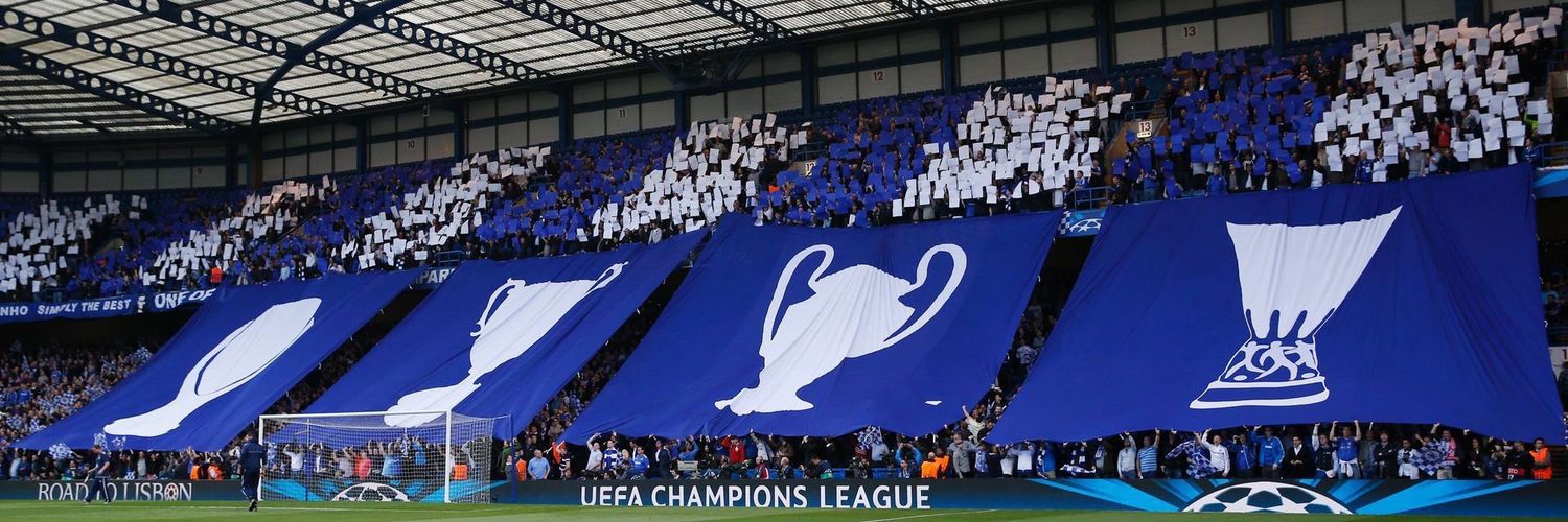 fakporisation's profile banner image