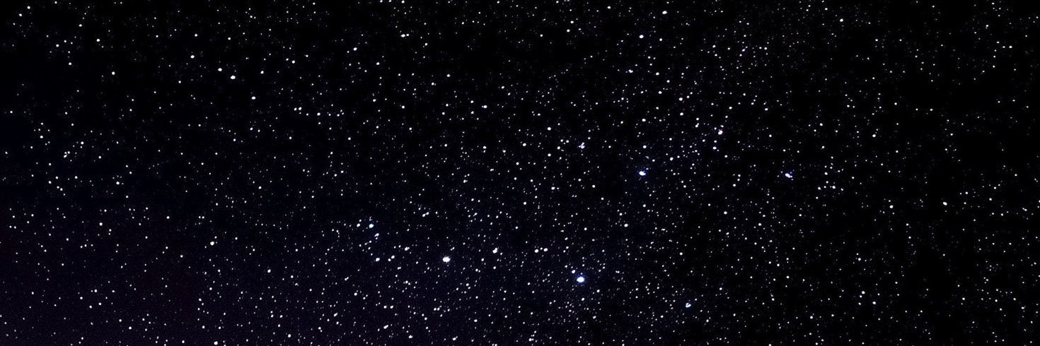 ꜱʏᴇʀᴀ banner