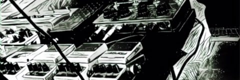 foonshoe's profile banner image