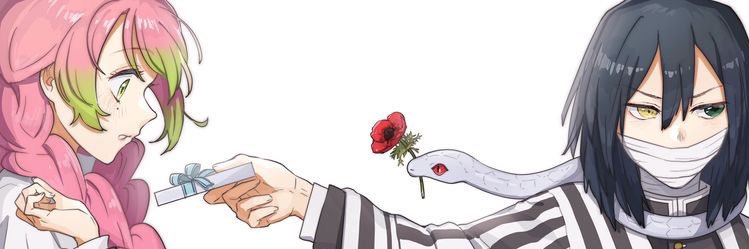 JustJered's profile banner image