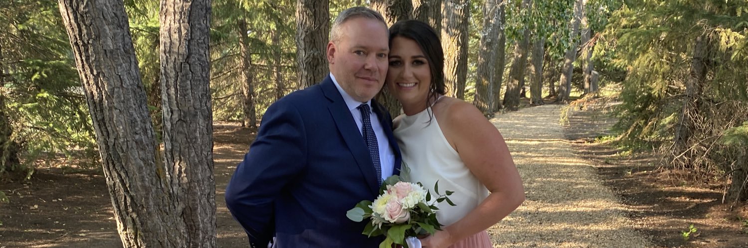jennmitchell10's profile banner image