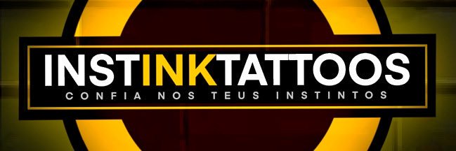 CEGOTATTOOS's profile banner image