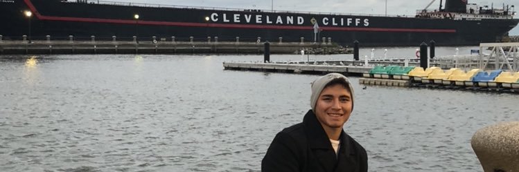andrescal3000's profile banner image
