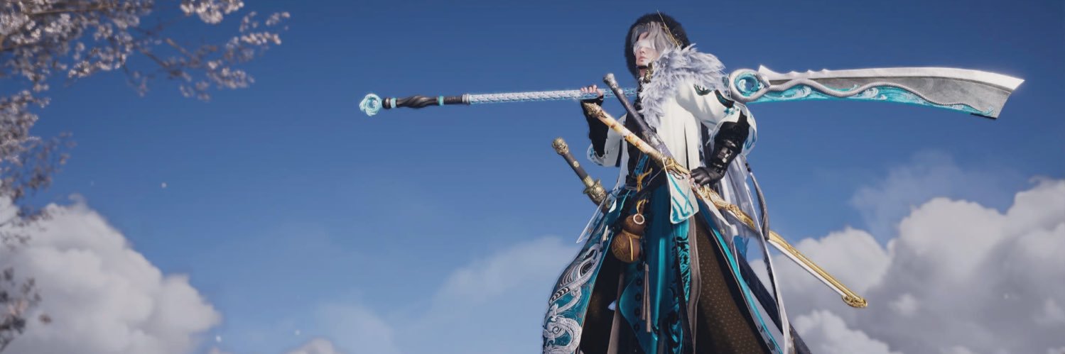 B22Gm's profile banner image