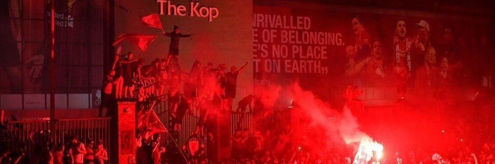 YHLQMDLG banner
