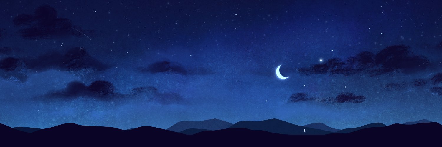 ghostremnant's profile banner image
