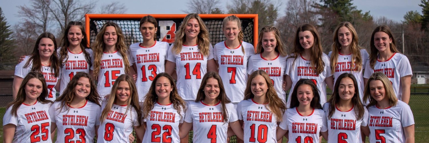 BCGV LAX banner