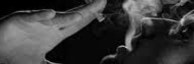 yes_2014's profile banner image