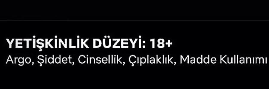 tartaruslu's profile banner image
