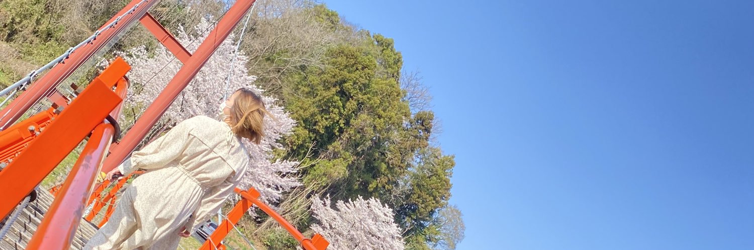 OrangeHero_11's profile banner image