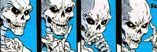 quilibrex's profile banner image