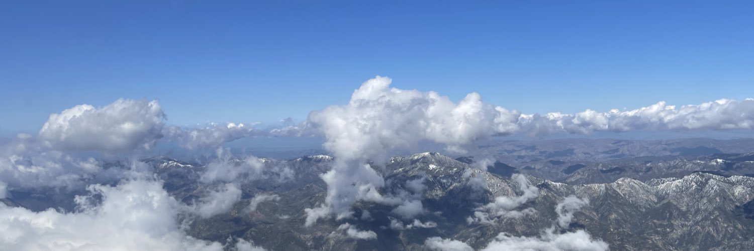 Franko 🇮🇪 banner