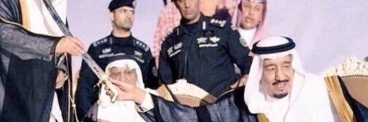 _ABUOMAr0's profile banner image