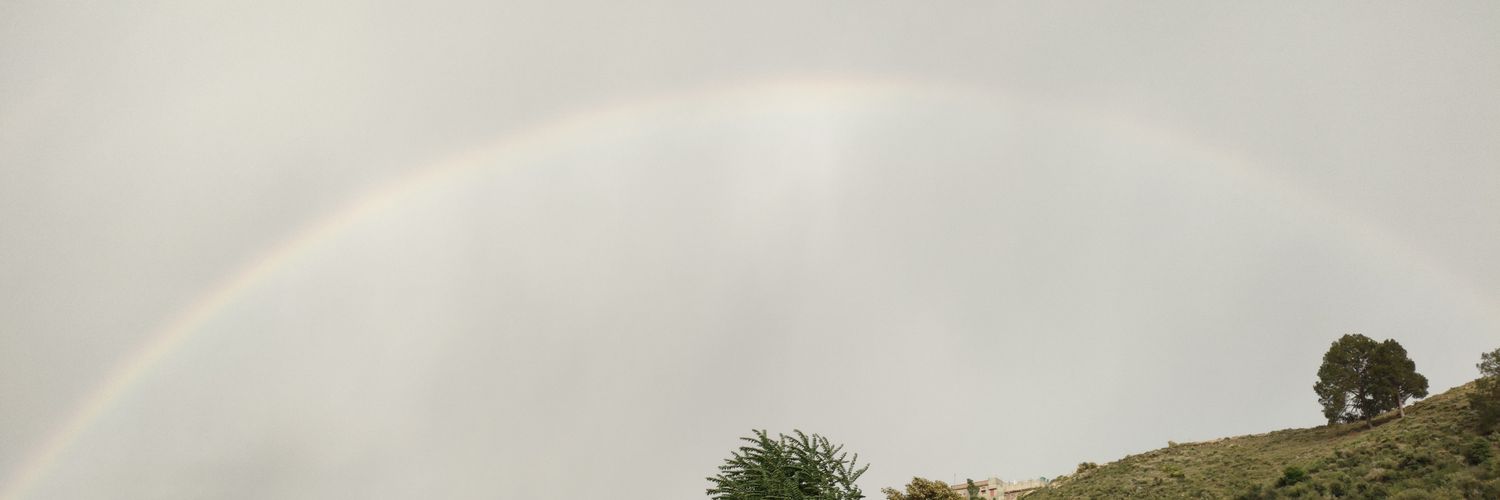 wardag21's profile banner image