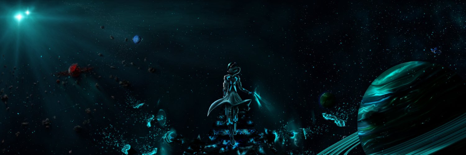 _chris1124's profile banner image