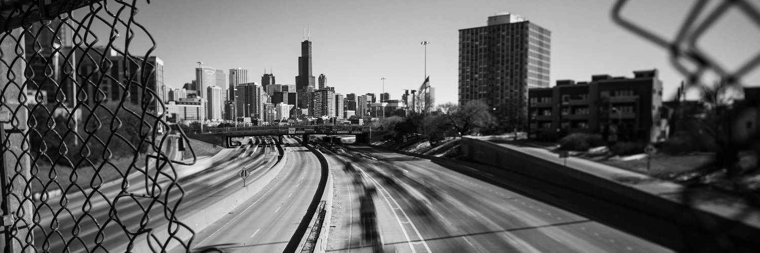 Craig Belpedio banner