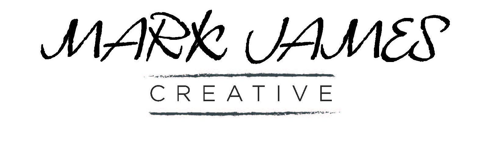 markjames_black's profile banner image
