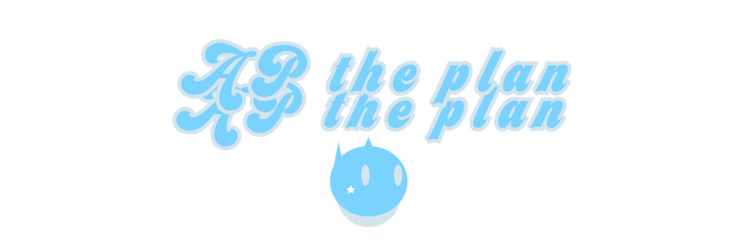 Benyeji's profile banner image